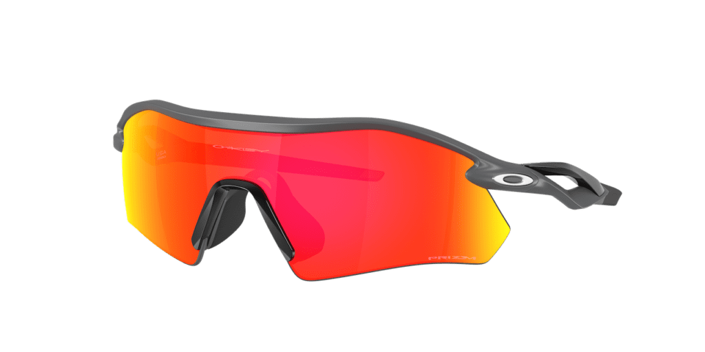 Lunettes Oakley 2025