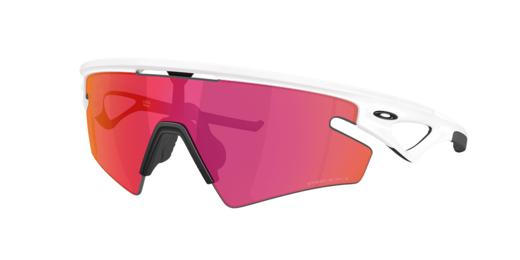 Lunettes Oakley 2025