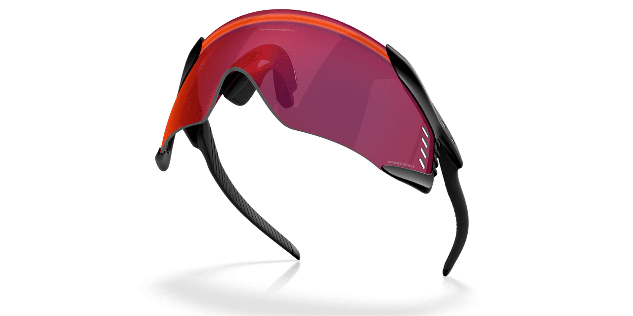 Lunettes Oakley 2025