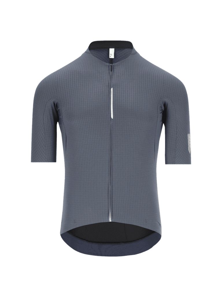 Collection printemps/été 2025 Q36.5 Dolomites Extreme