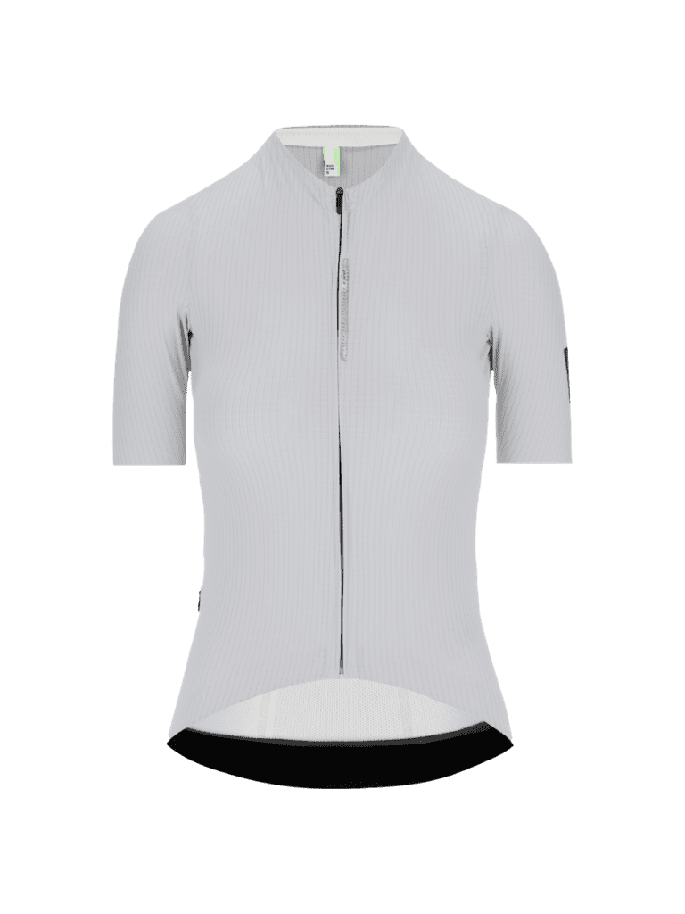 Collection printemps/été 2025 Q36.5 Dolomites Extreme