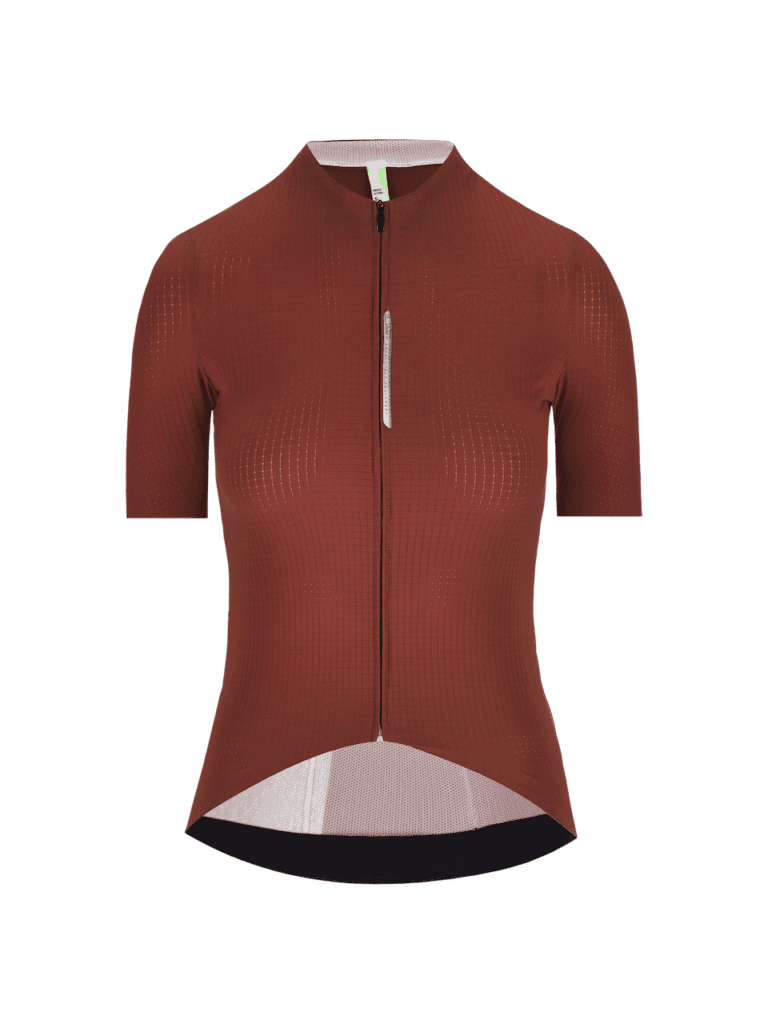 Collection printemps/été 2025 Q36.5 Dolomites Extreme