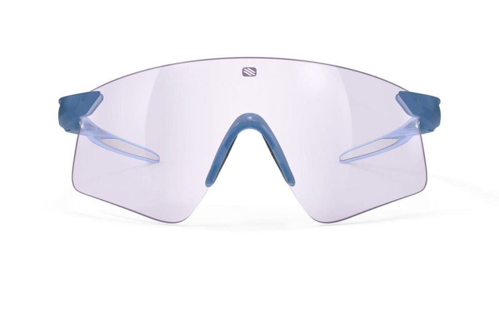 Nouvelles lunettes Rudy Project Astral Sphere