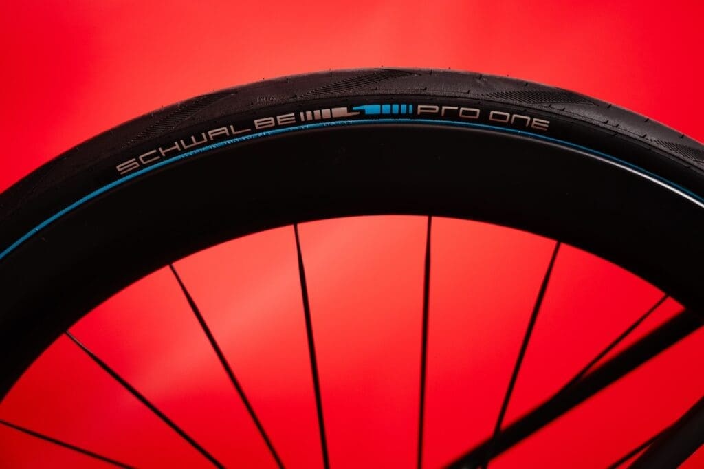 Les BMC de Tudor Pro Cycling Team 2025, vélo de Julian Alaphilippe