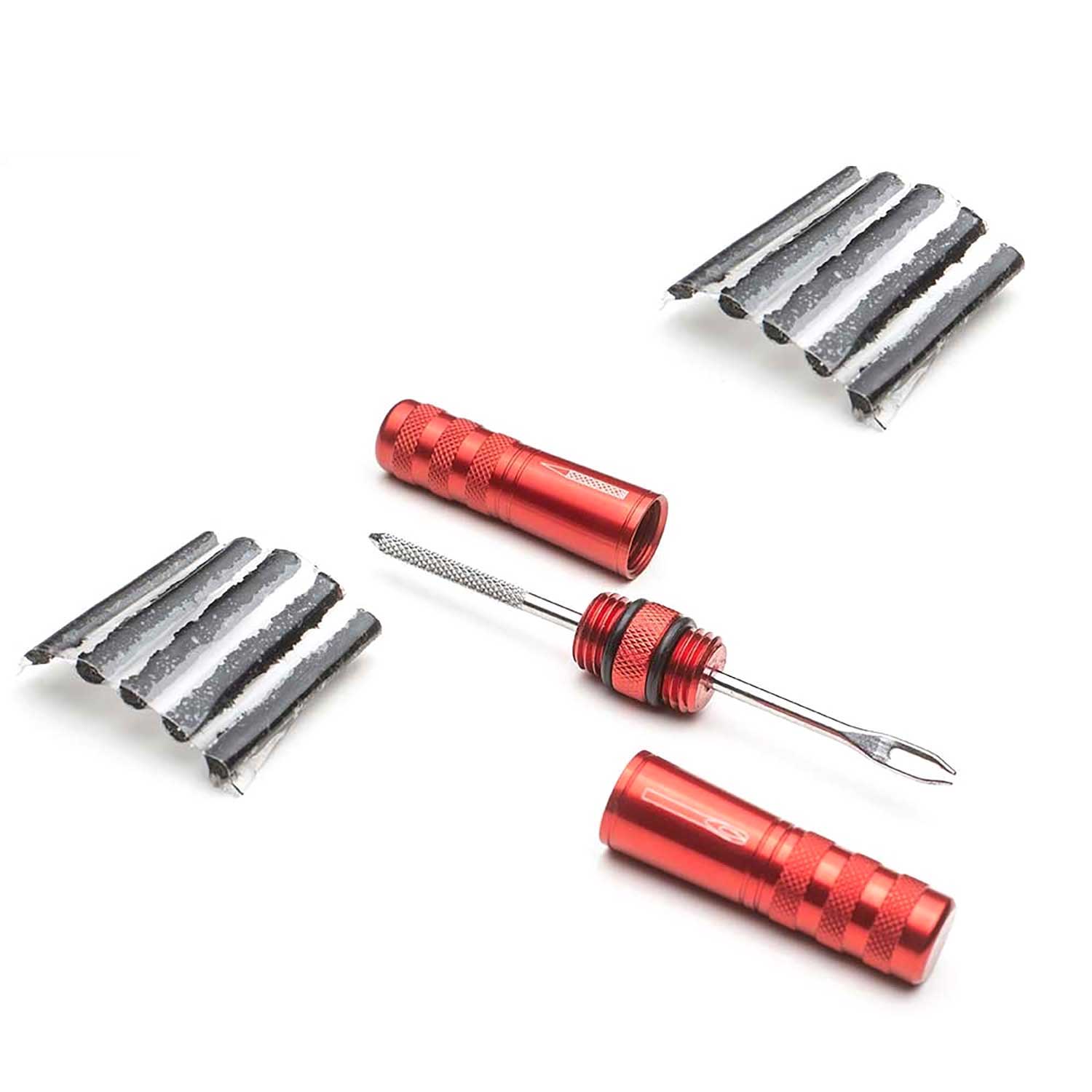 kit Tubeless Parts 8.3