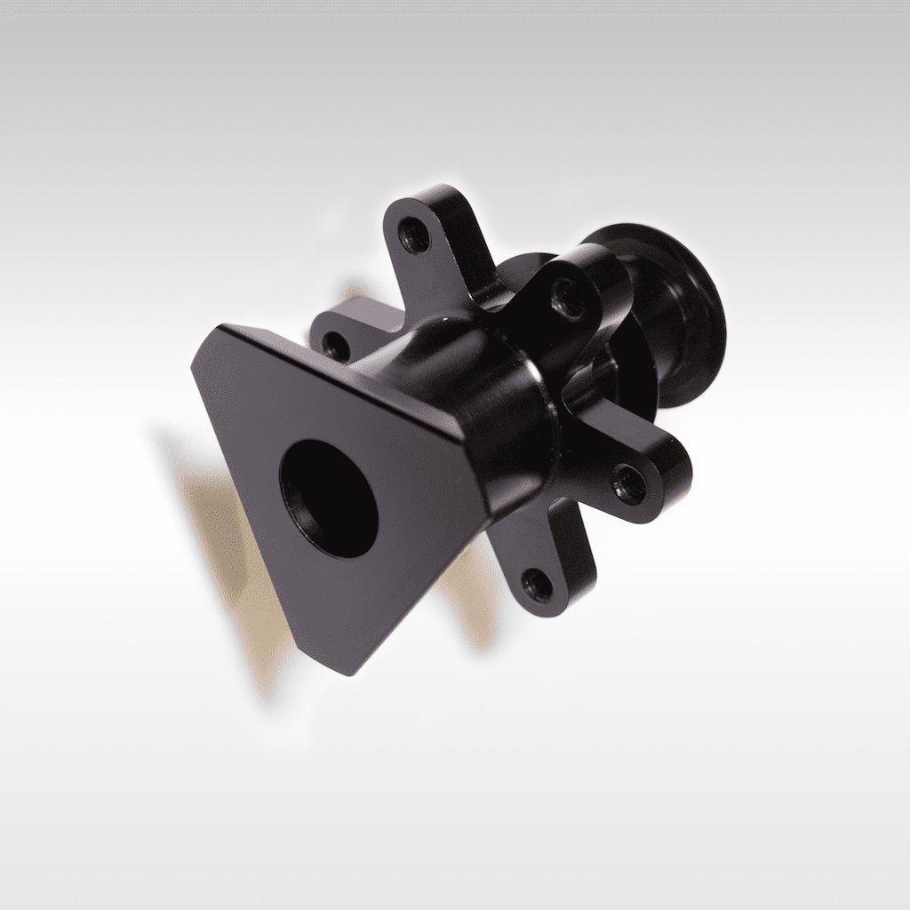 Fasten SWS nouveaux système de roues