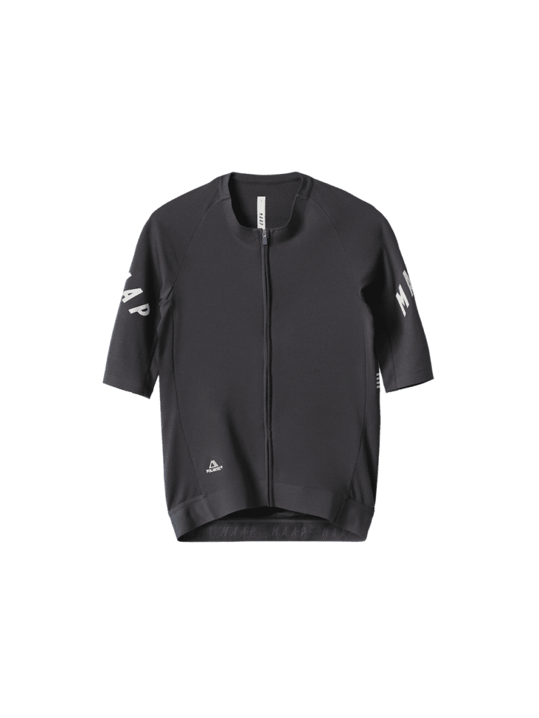 maillot été Maap Aeon en tissu Polartec Delta