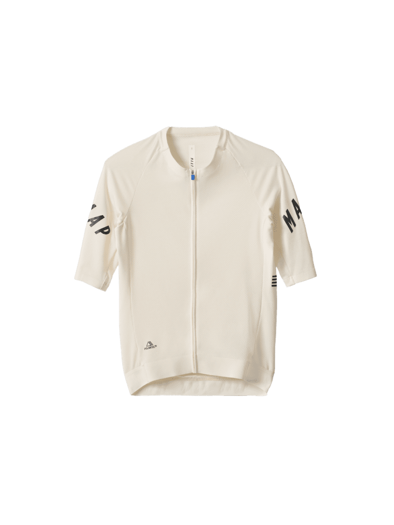 maillot été Maap Aeon en tissu Polartec Delta