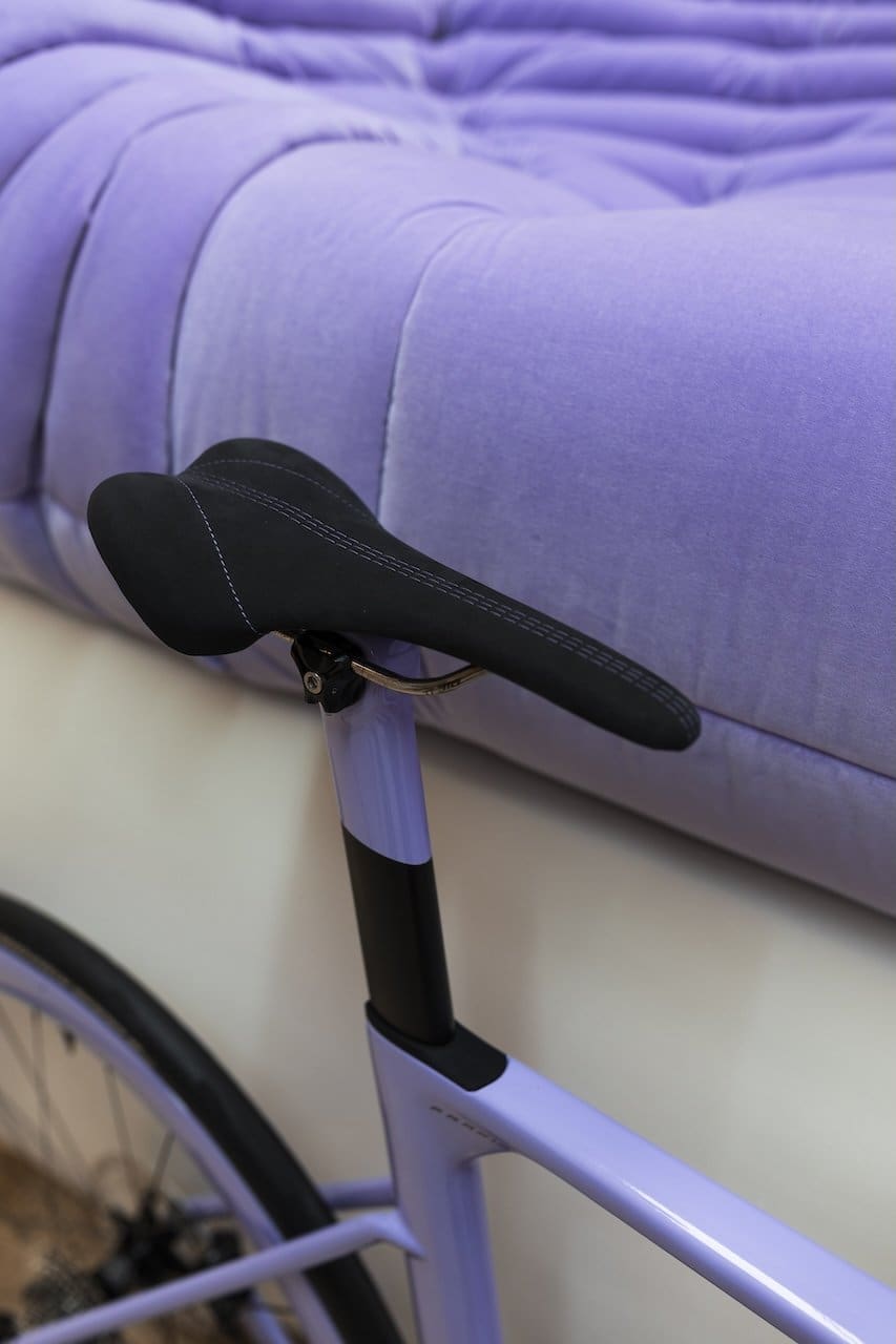 Collaboration Origine X Ligne Roset