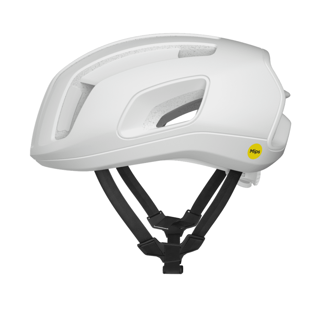 nouveau casque Poc Cytal