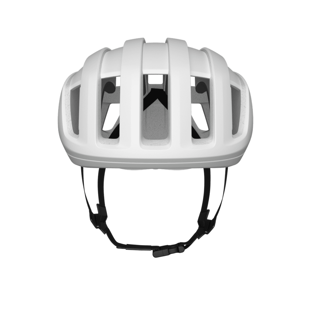 nouveau casque Poc Cytal