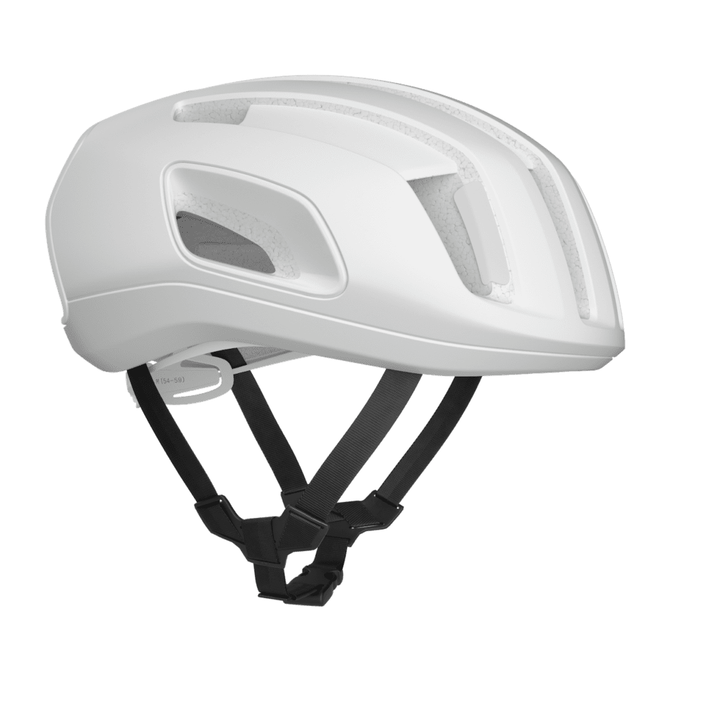 nouveau casque Poc Cytal