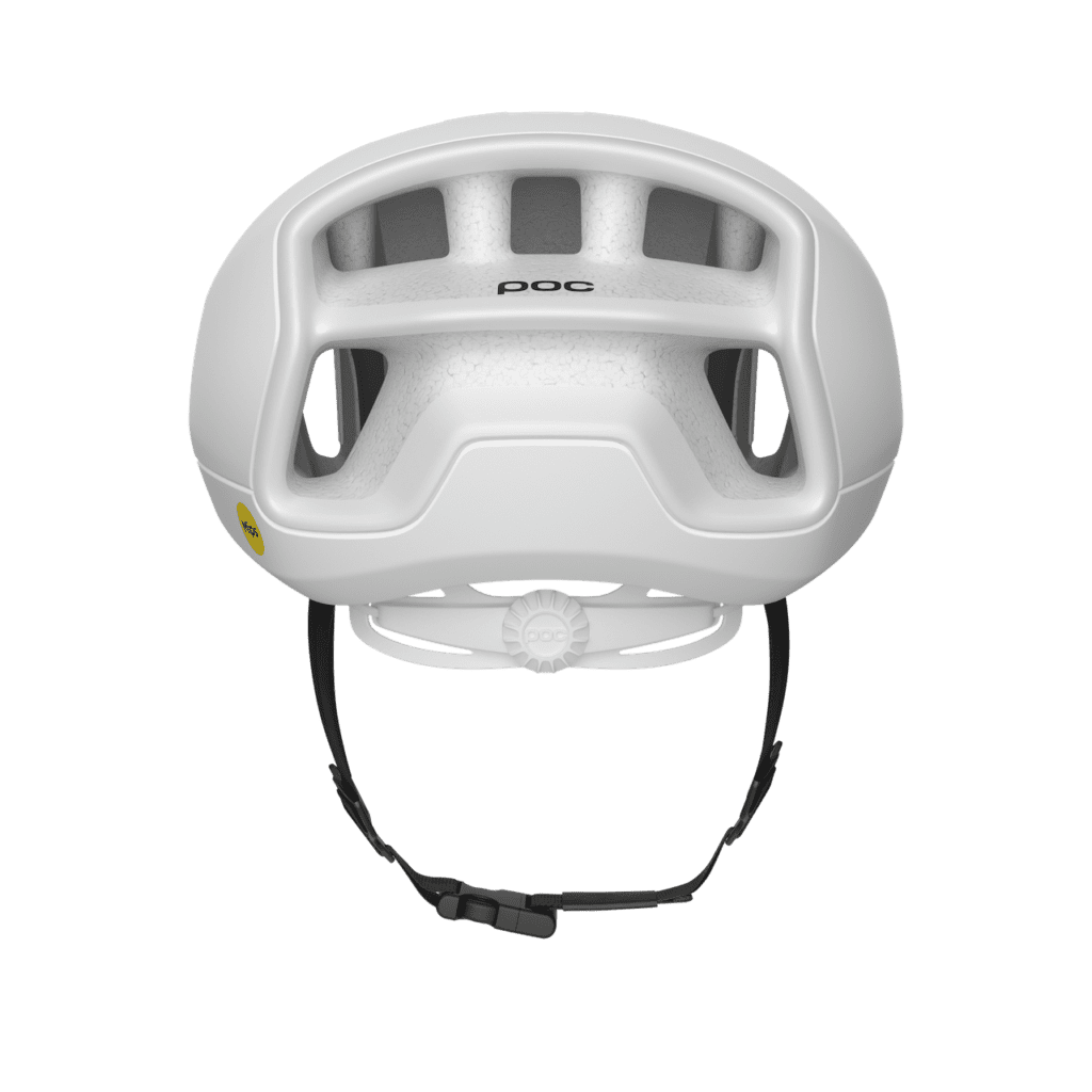 nouveau casque Poc Cytal