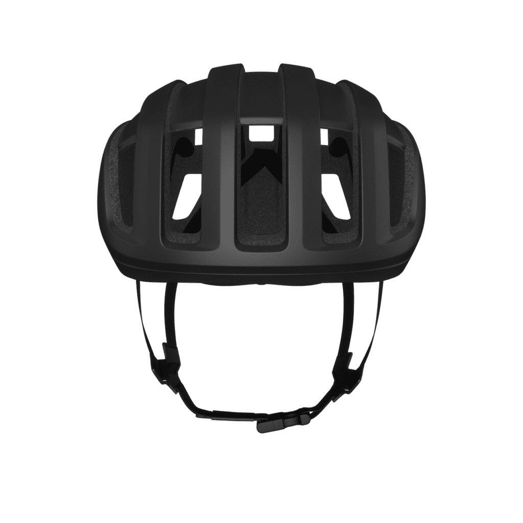 nouveau casque Poc Cytal