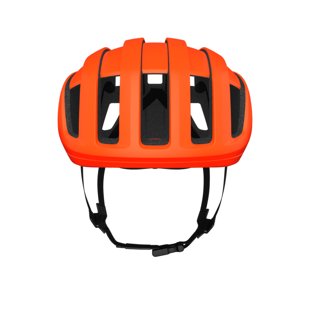 nouveau casque Poc Cytal