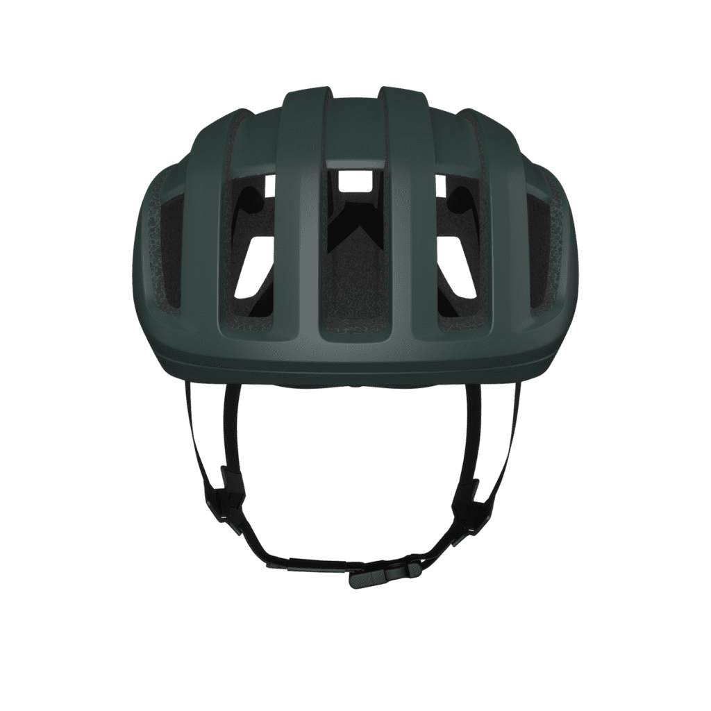 nouveau casque Poc Cytal