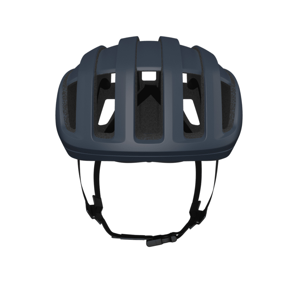 nouveau casque Poc Cytal