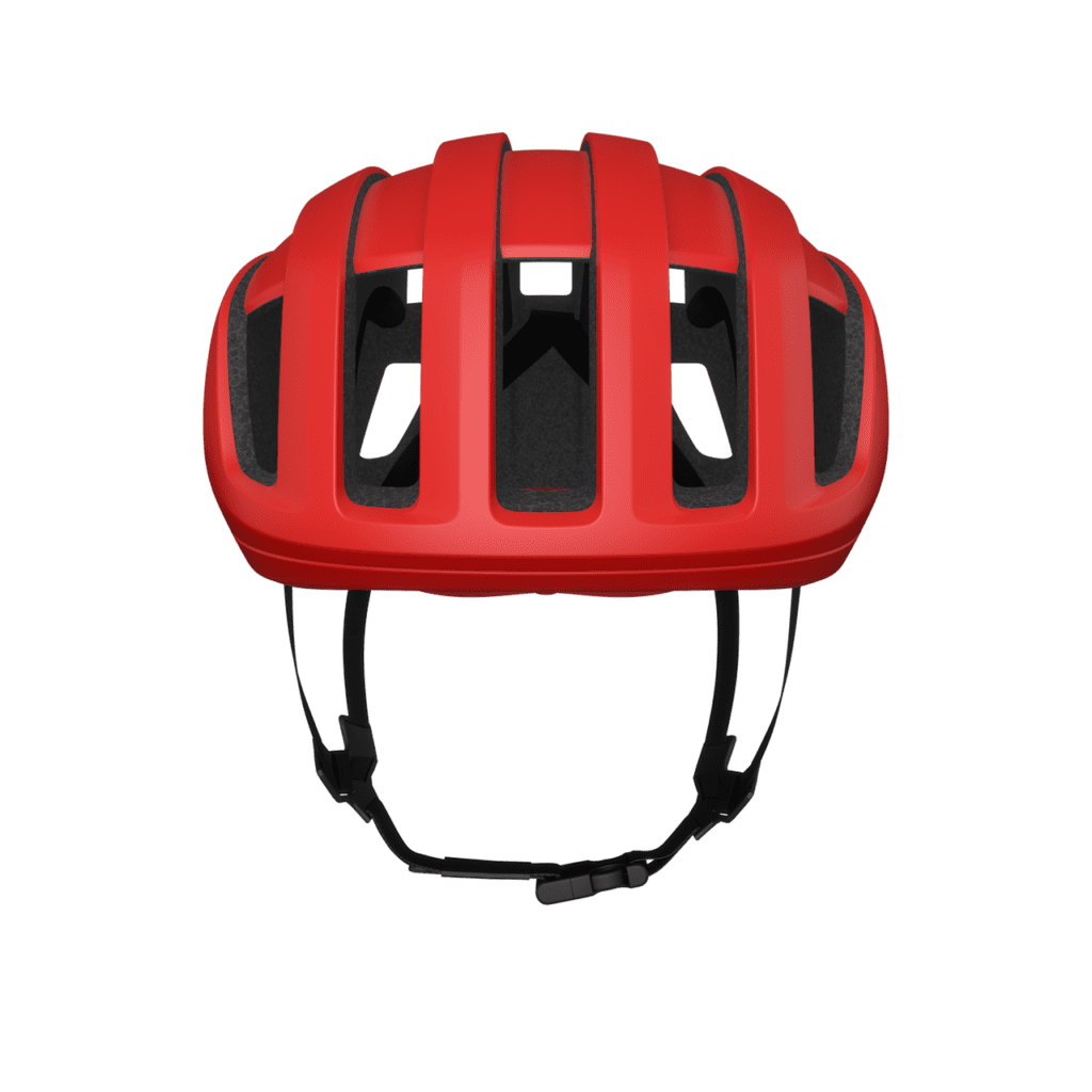 nouveau casque Poc Cytal