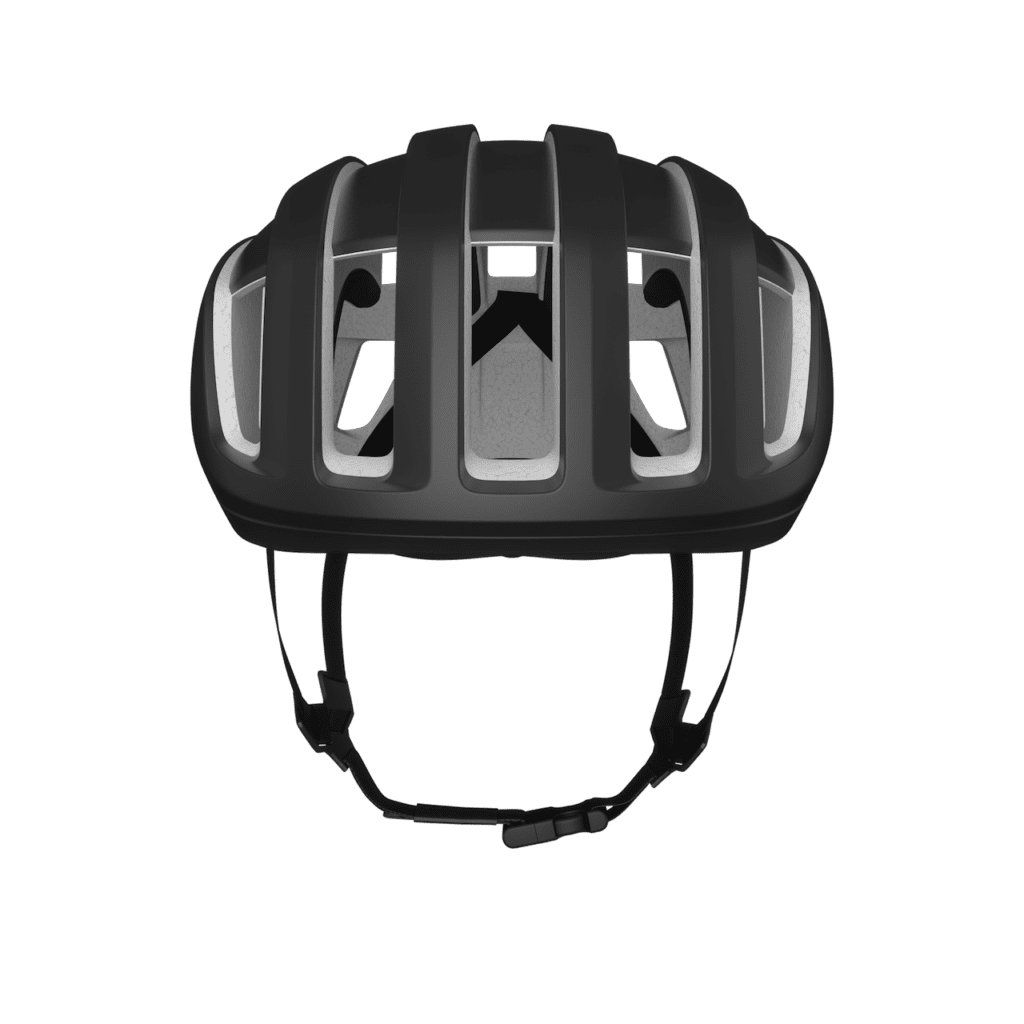 nouveau casque Poc Cytal