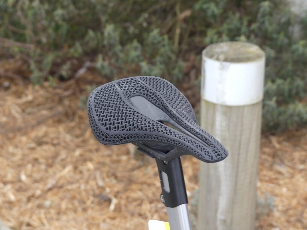 Matériel et vélos employés sur Paris-Nice 2025