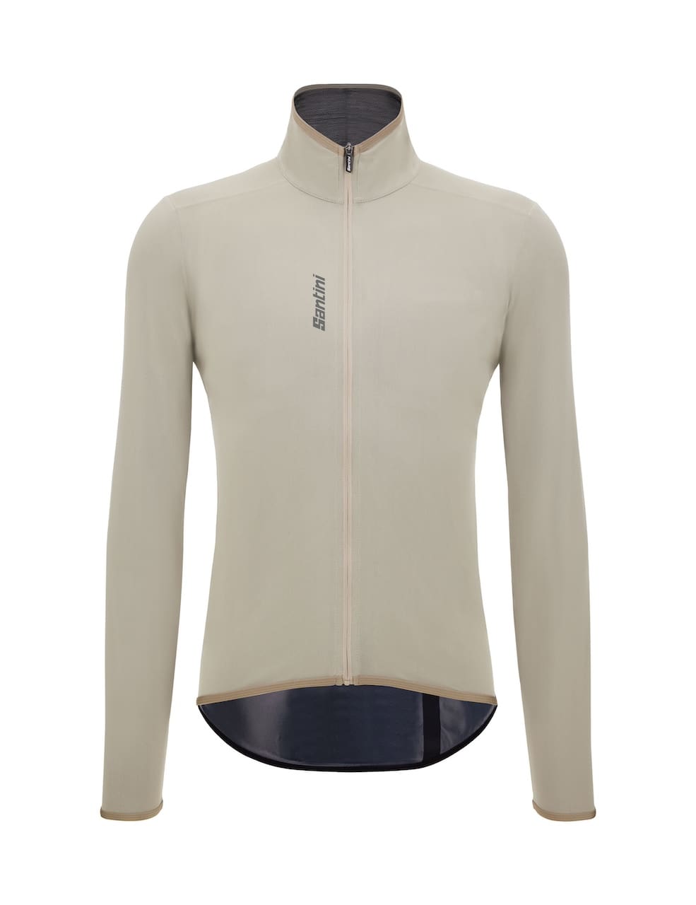 Veste Cyclisme Santini M tbe - Équipements vélos Veste Cyclisme Santini M tbe - Équipements vélos