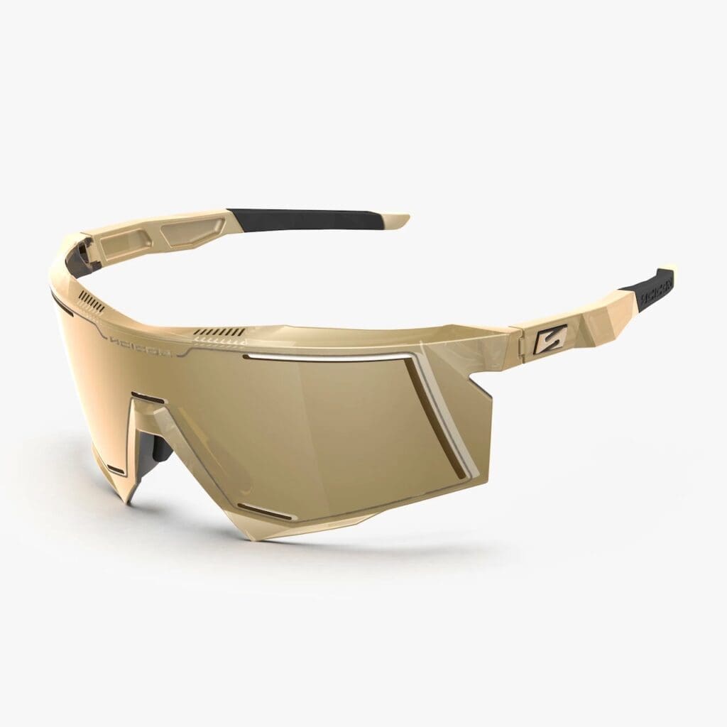 Nouvelles lunettes Scicon Aerostorm