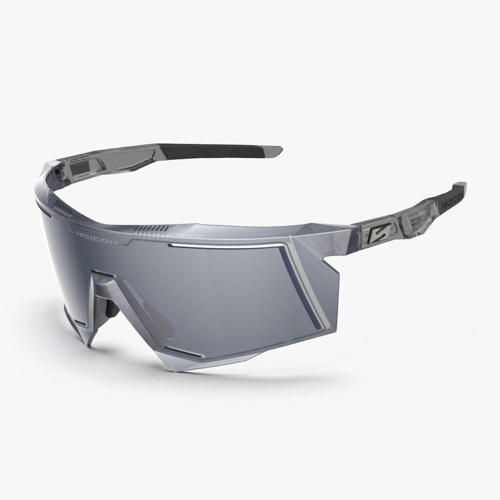 Nouvelles lunettes Scicon Aerostorm