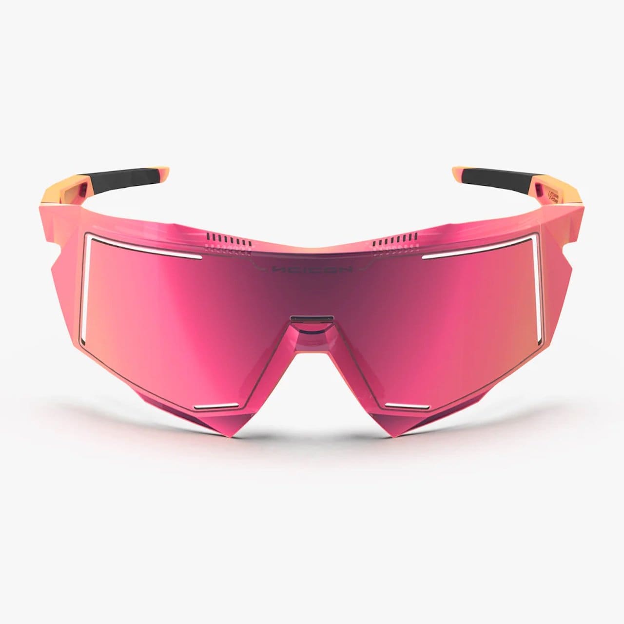 Nouvelles lunettes Scicon Aerostorm