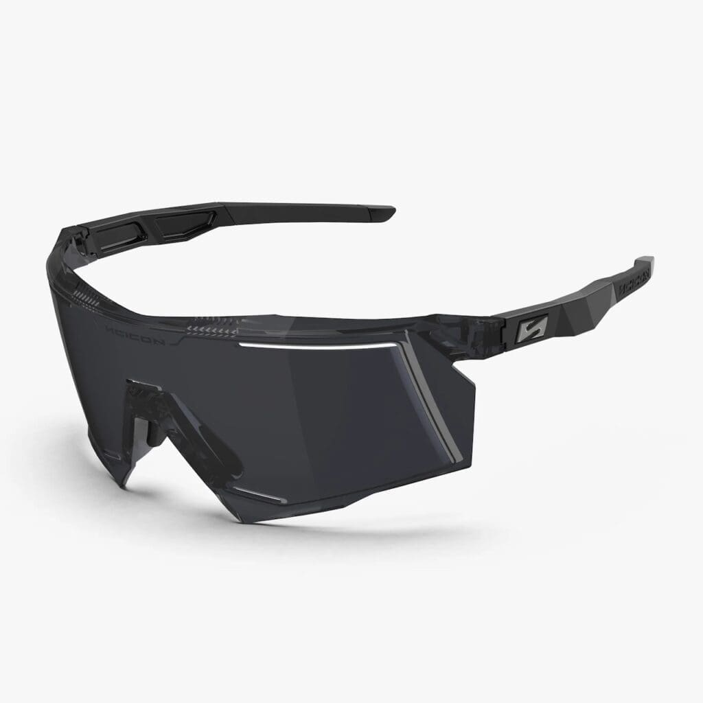 Nouvelles lunettes Scicon Aerostorm