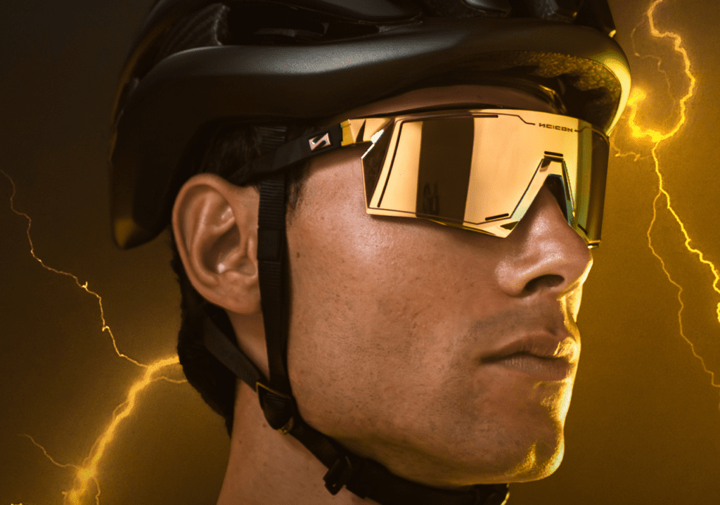 Nouvelles lunettes Scicon Aerostorm