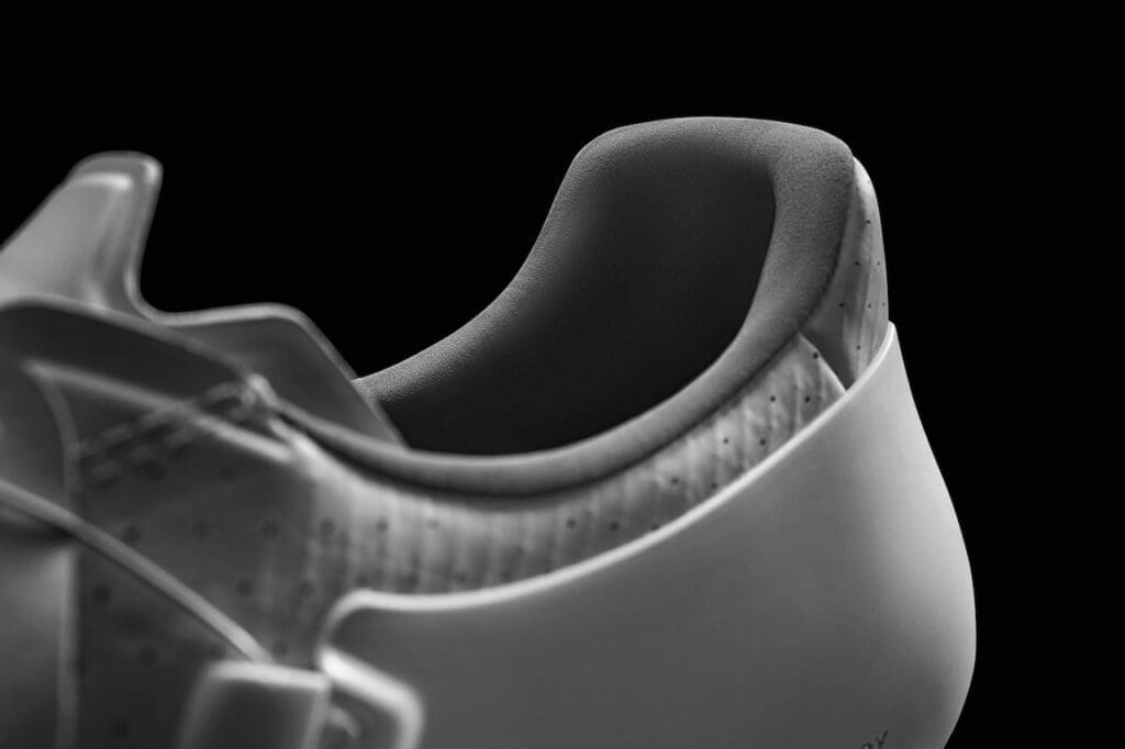 Nouvelles chaussures Specialized S-Works Ares 2