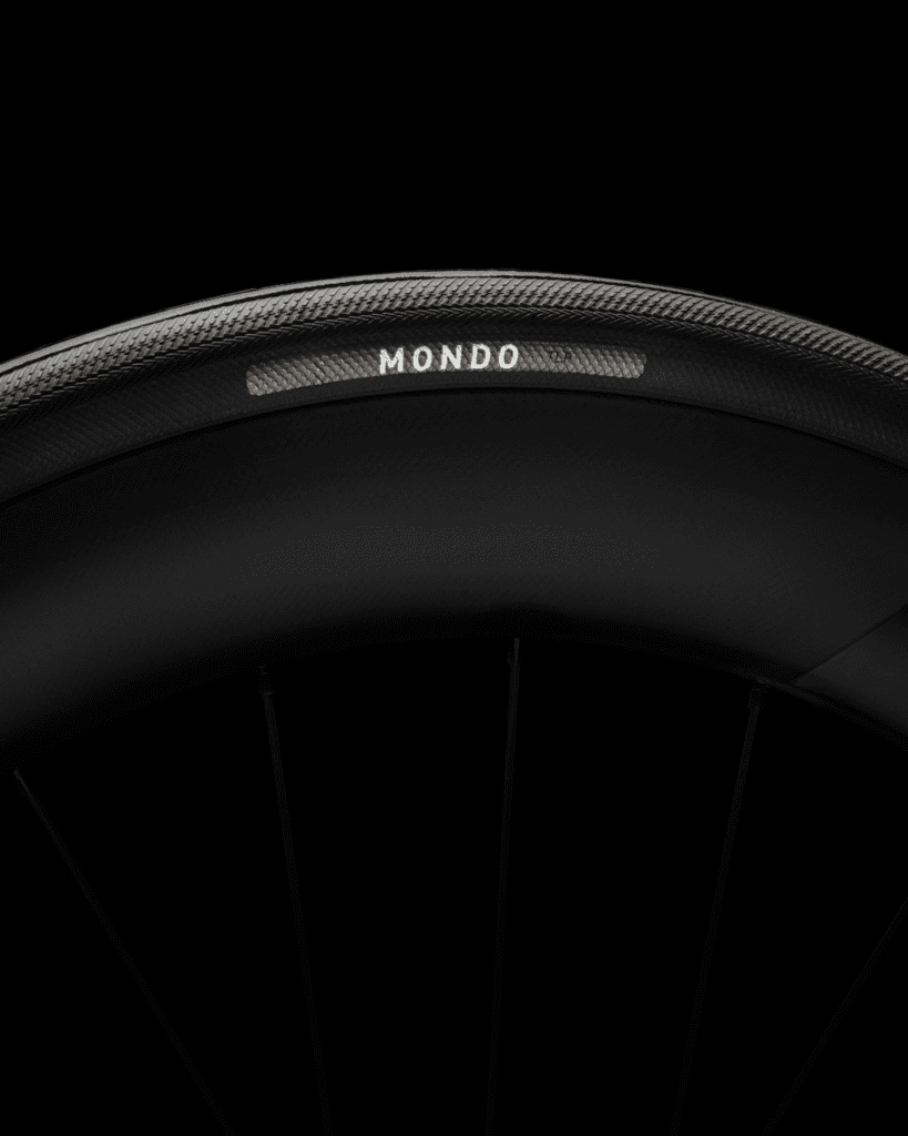 Les nouveaux pneus Specialized pour le route et le gravel