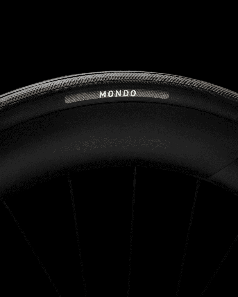 Les nouveaux pneus Specialized pour le route et le gravel