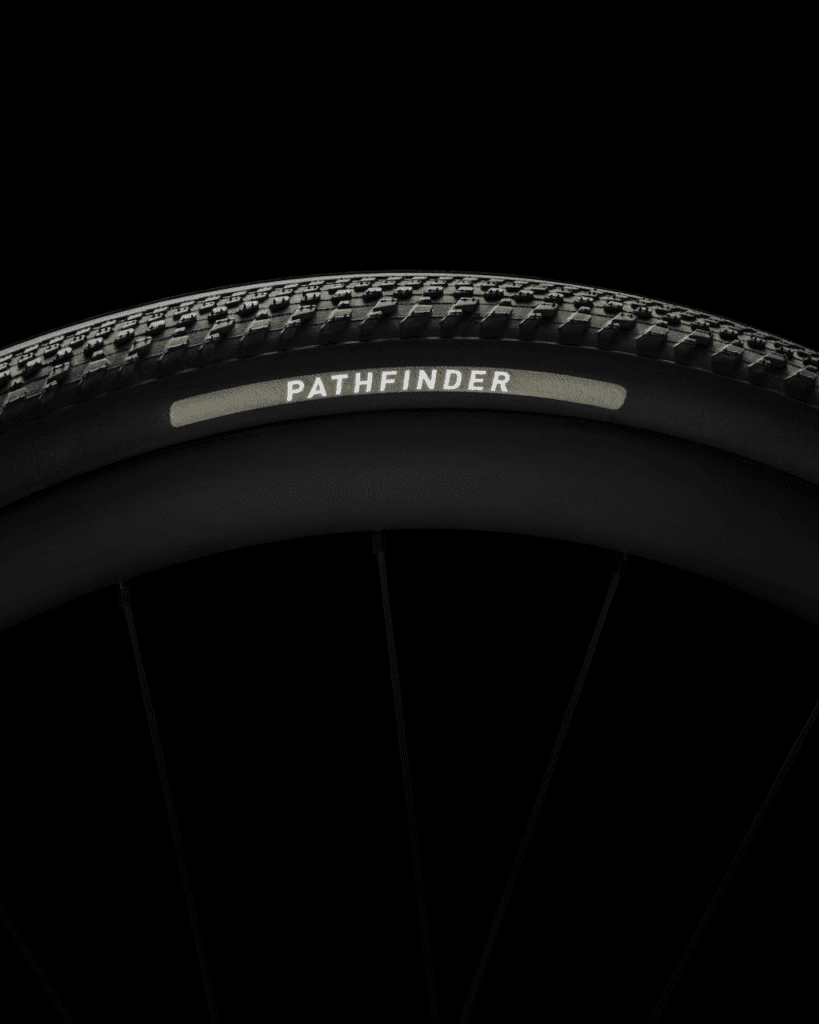 Les nouveaux pneus Specialized pour le route et le gravel