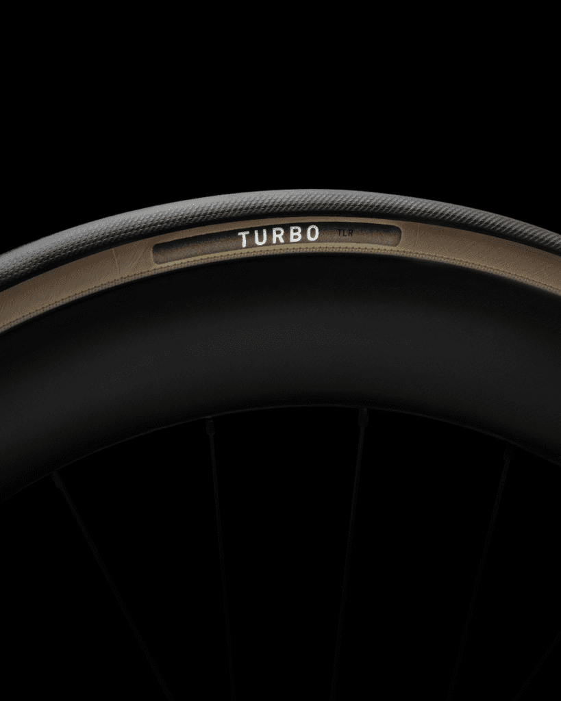 Les nouveaux pneus Specialized pour le route et le gravel