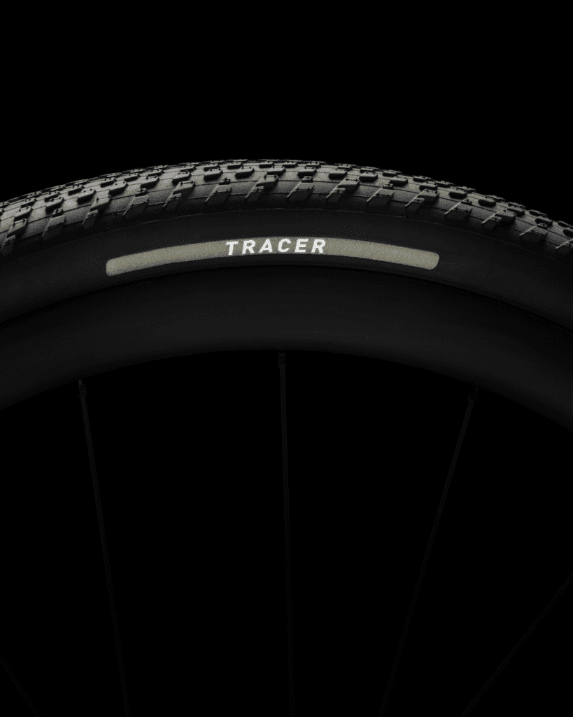 Les nouveaux pneus Specialized pour le route et le gravel