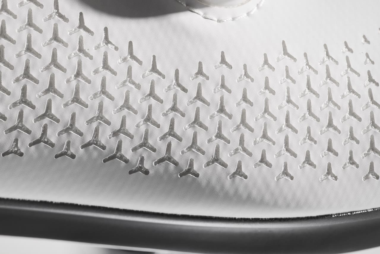 Chaussures Trek Velocis gamme 2026