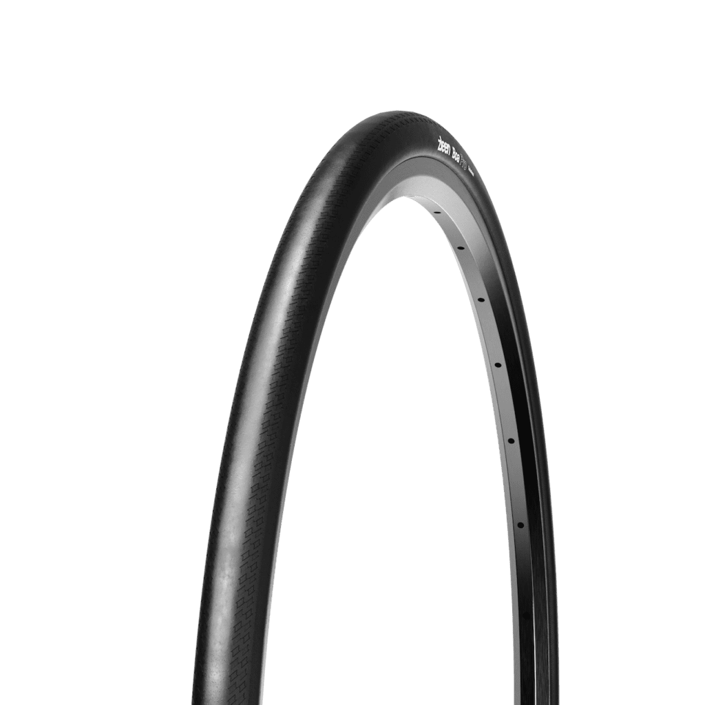 Pneumatiques route et Gravel Zleen