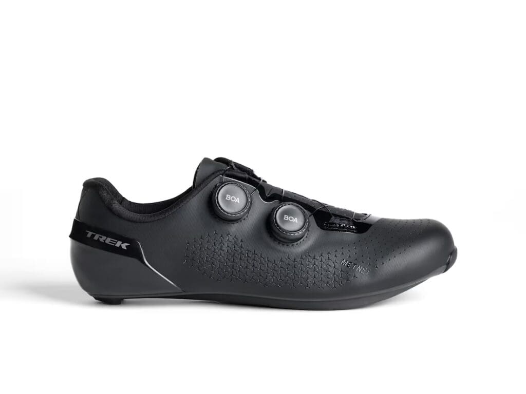 Chaussures Trek Velocis gamme 2026