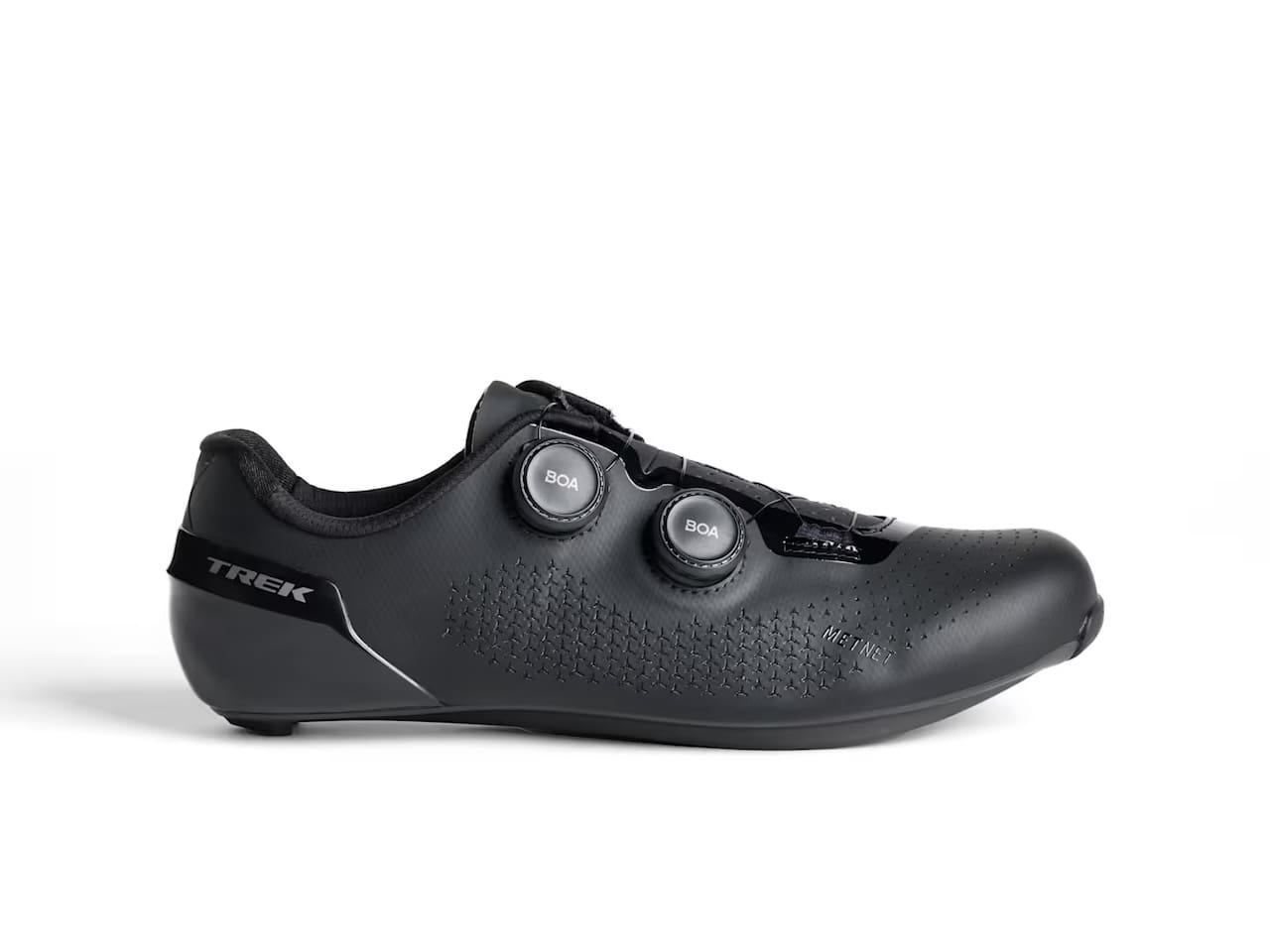 Chaussures Trek Velocis gamme 2026