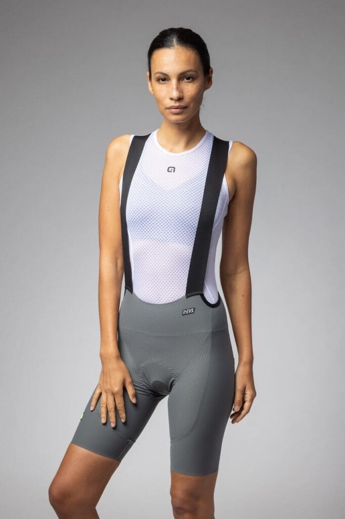 Cuissard Alé collection printemps été 2025