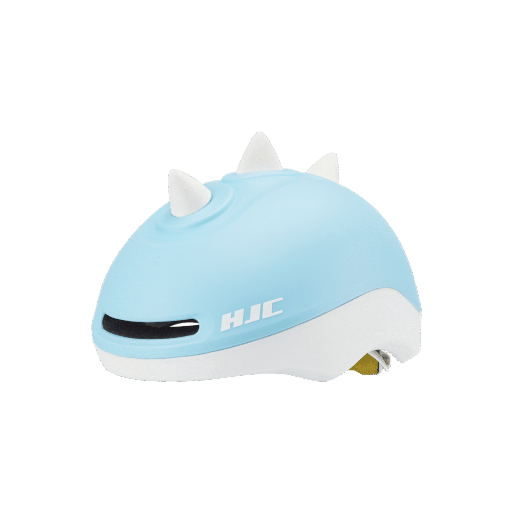 Casque enfant HJS Gleo