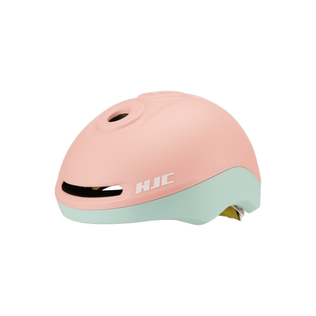 Casque enfant HJS Gleo