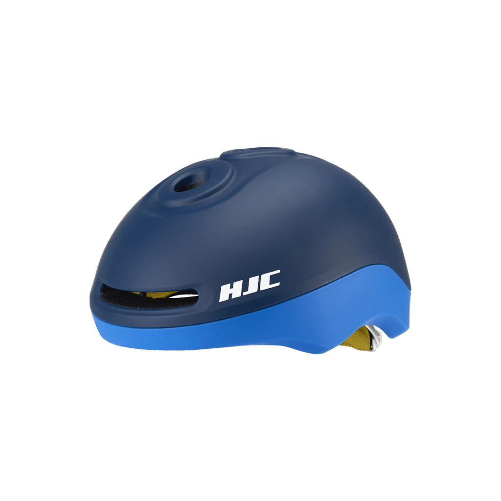 Casque enfant HJS Gleo