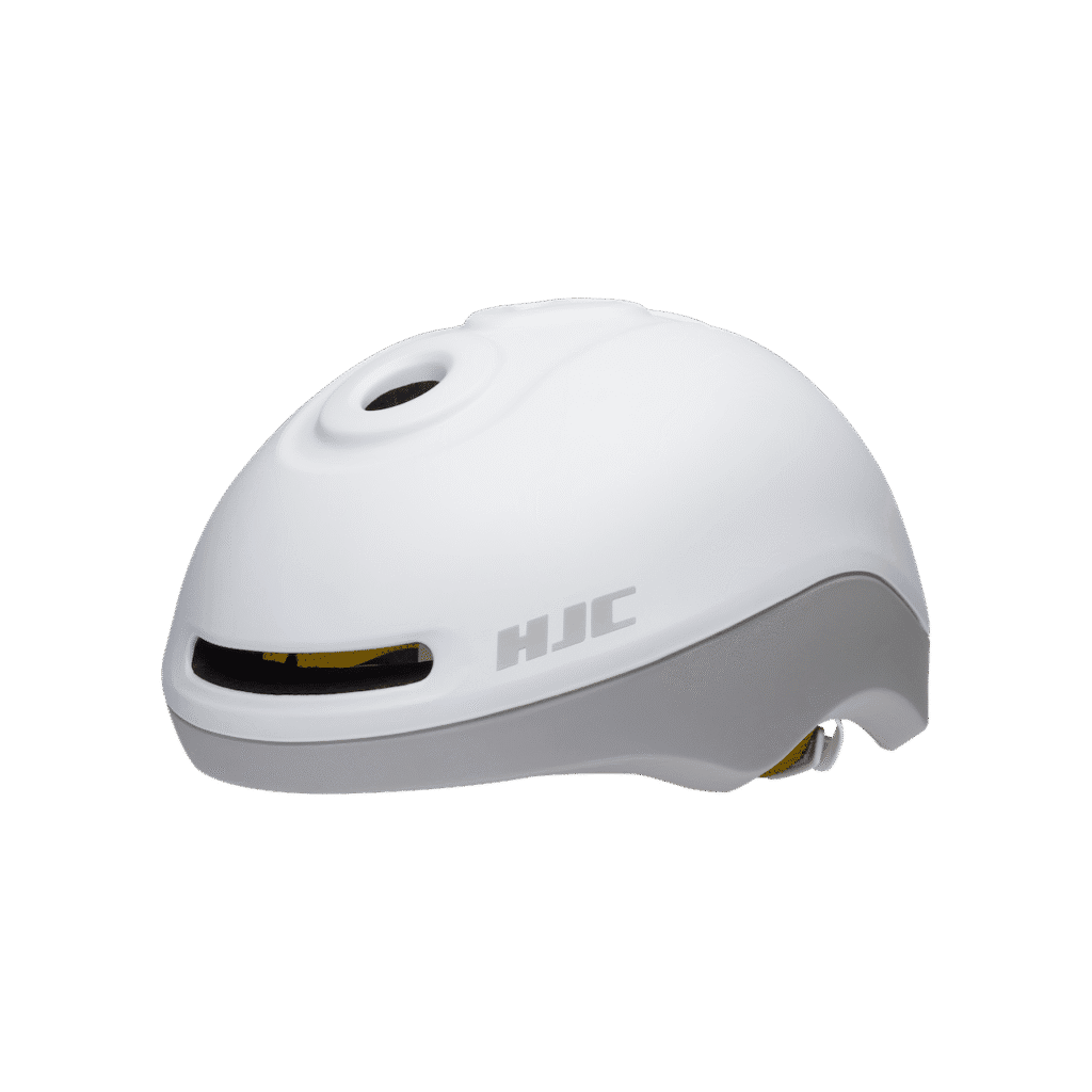 Casque enfant HJS Gleo