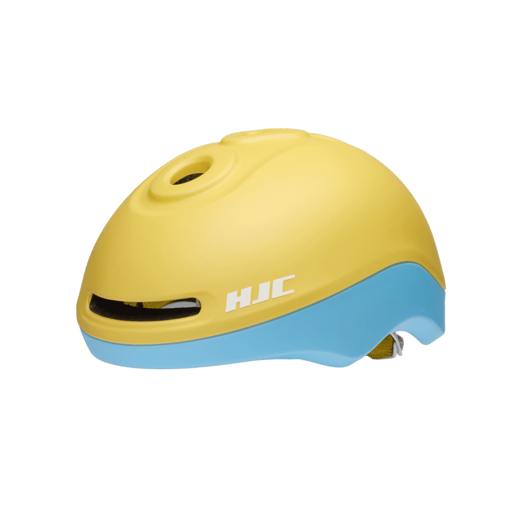 Casque enfant HJS Gleo