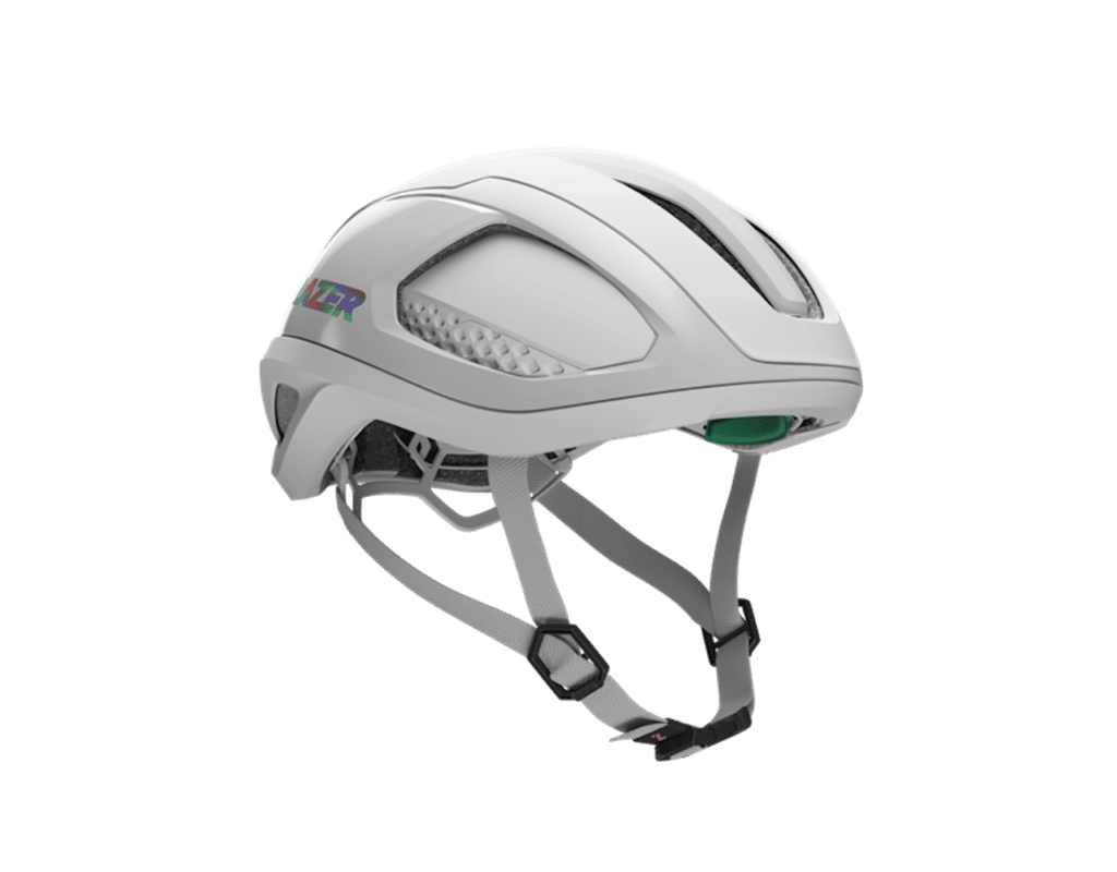 casque Lazer Vento Kineticore