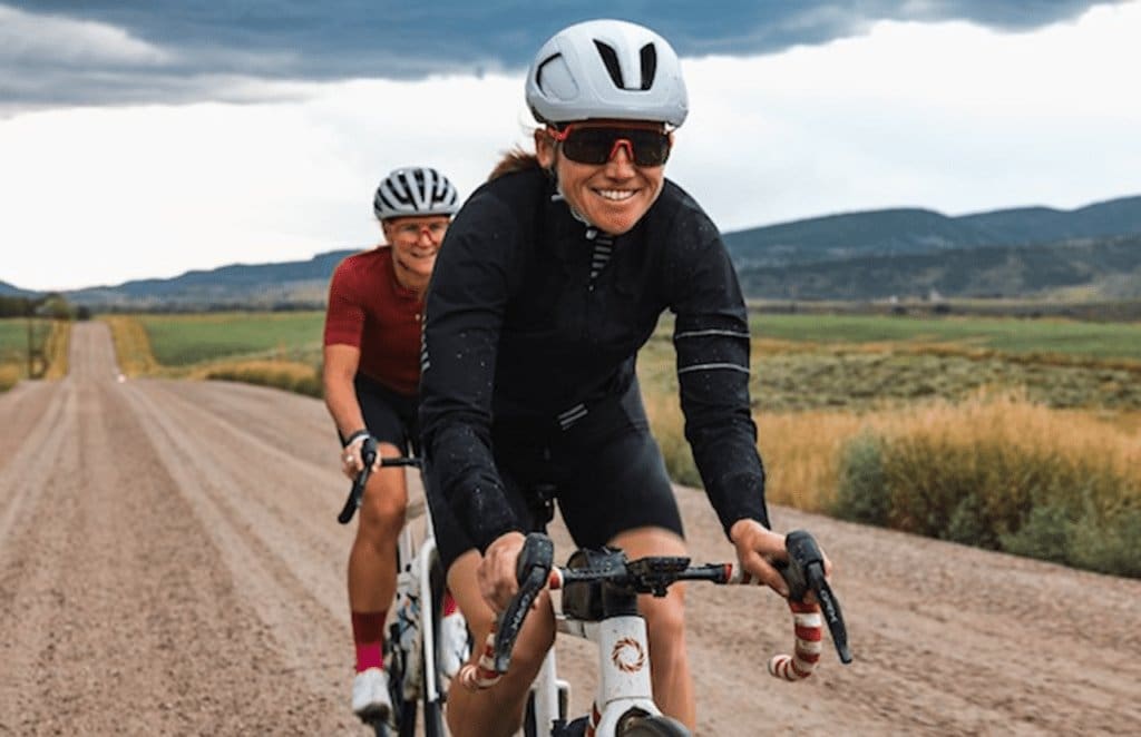 casque Lazer Vento Kineticore