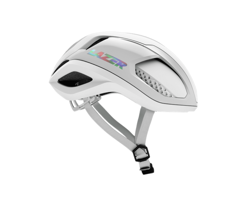 casque Lazer Vento Kineticore