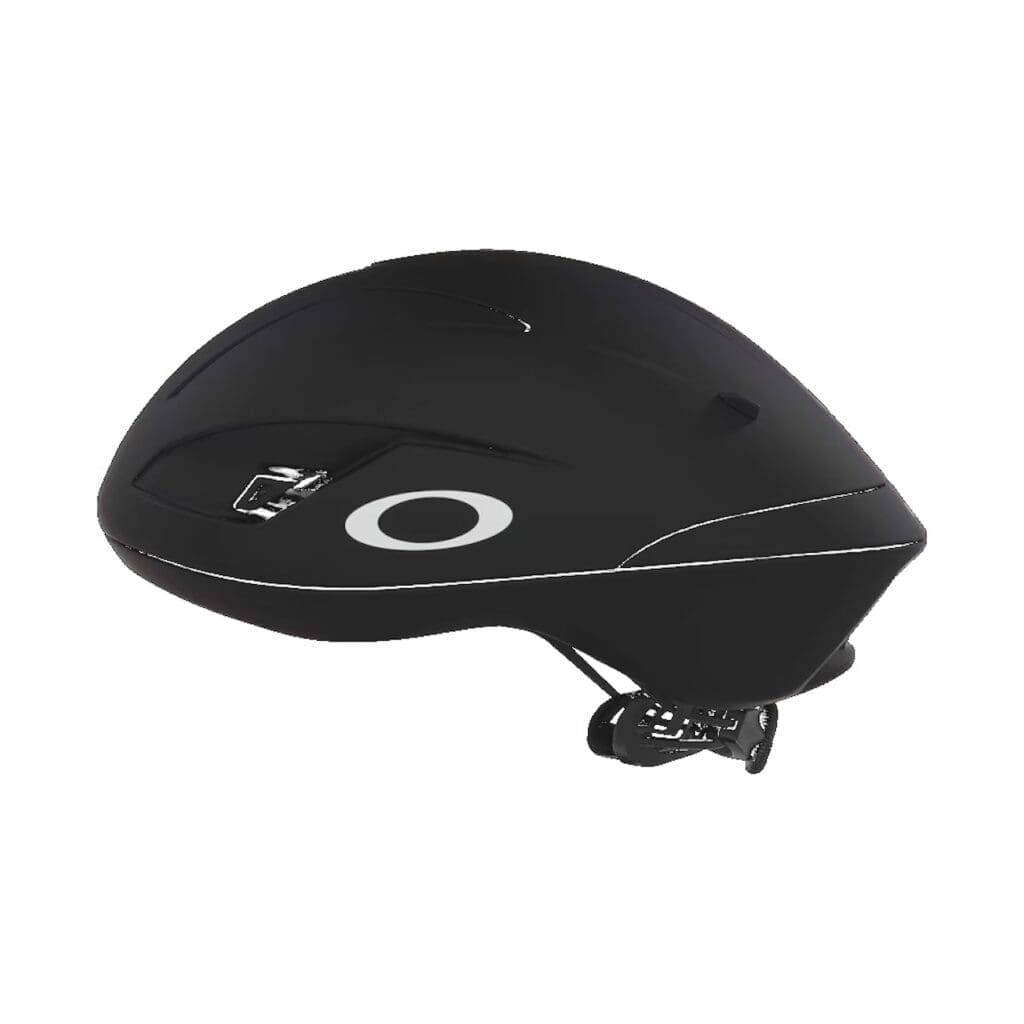 Casque Oakley Velo Mach
